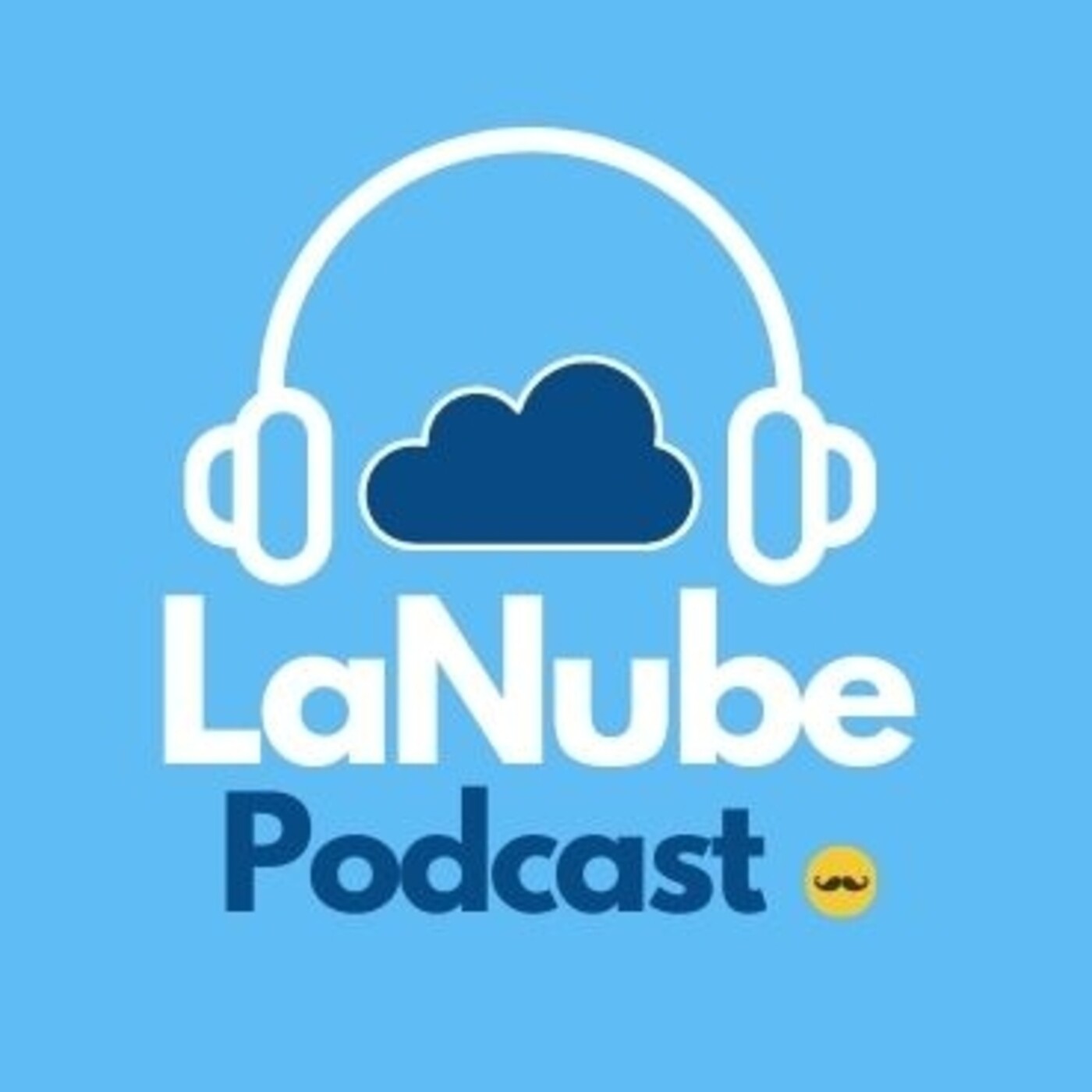 LaNube Podcast