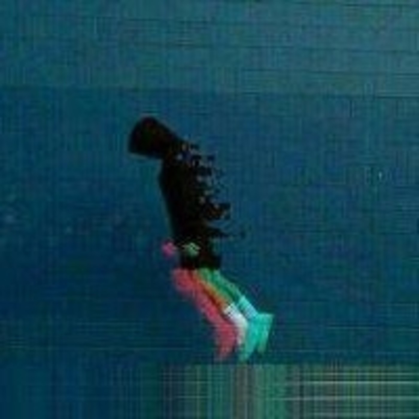 Stars Will Be Better Without Us