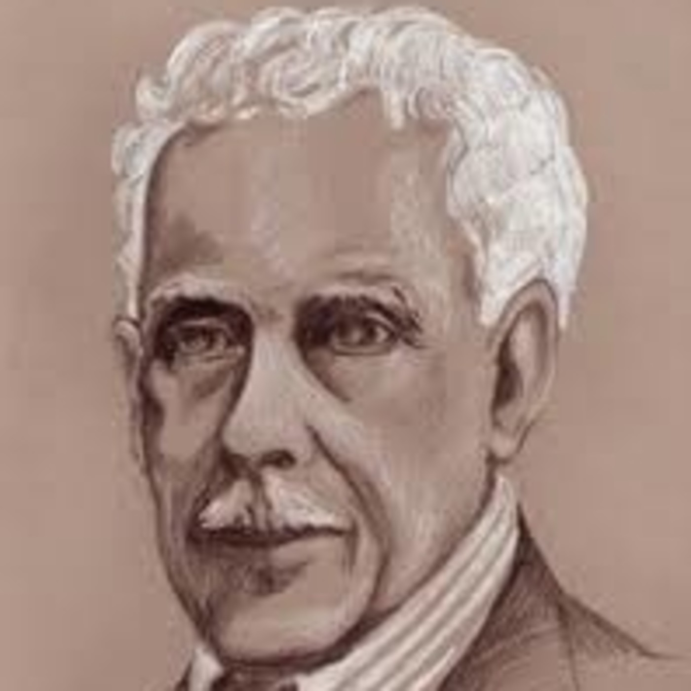 David Eduardo Dominguez