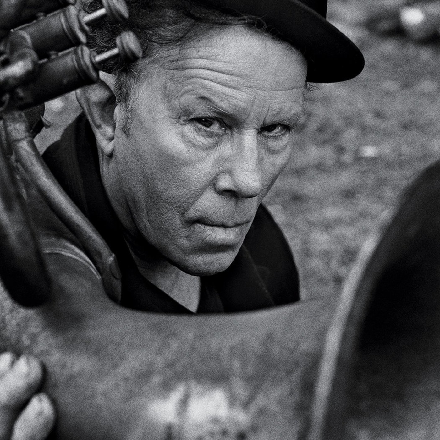 El Telescopio 517 y 518, especial Tom Waits en el siglo XXI episode artwork