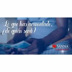 Padre John- Reflexión evangelio madrugada del 21 de Octubre de 2019