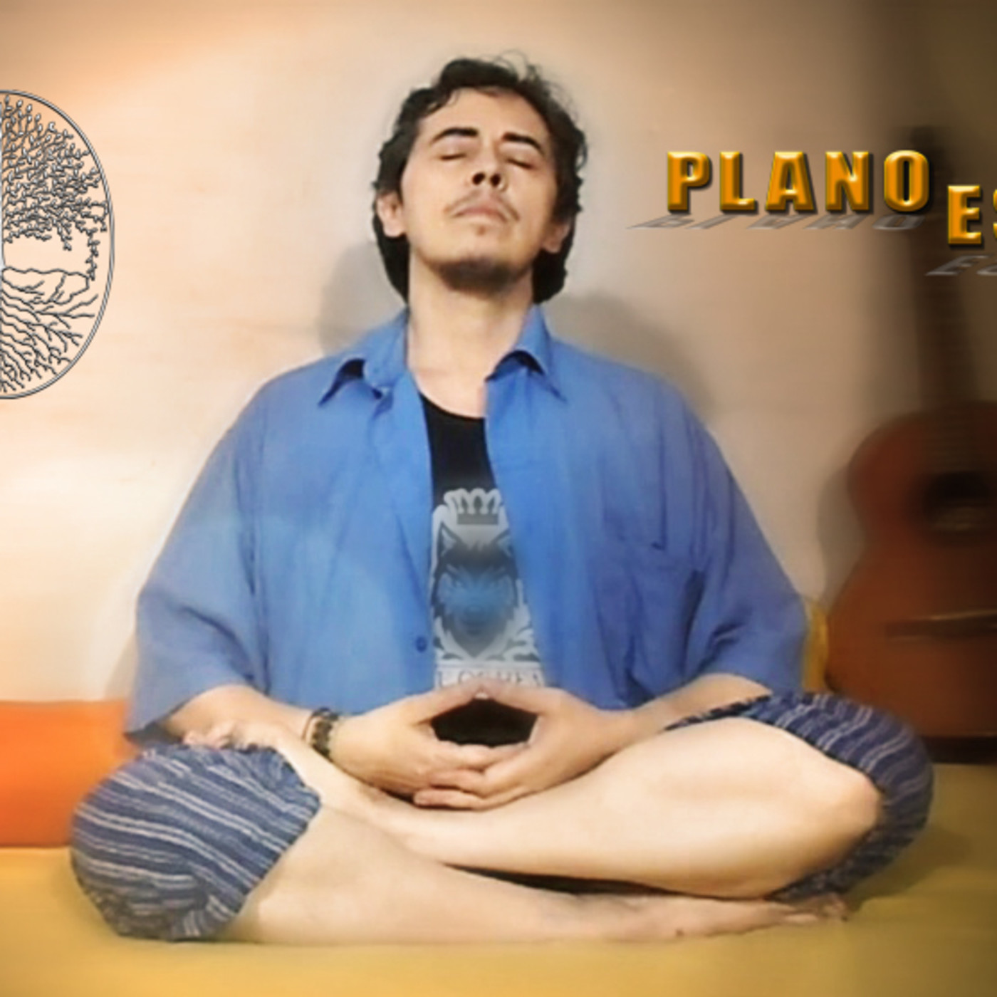 PlanoEspejo