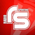 Ahora Sporting! programa 567