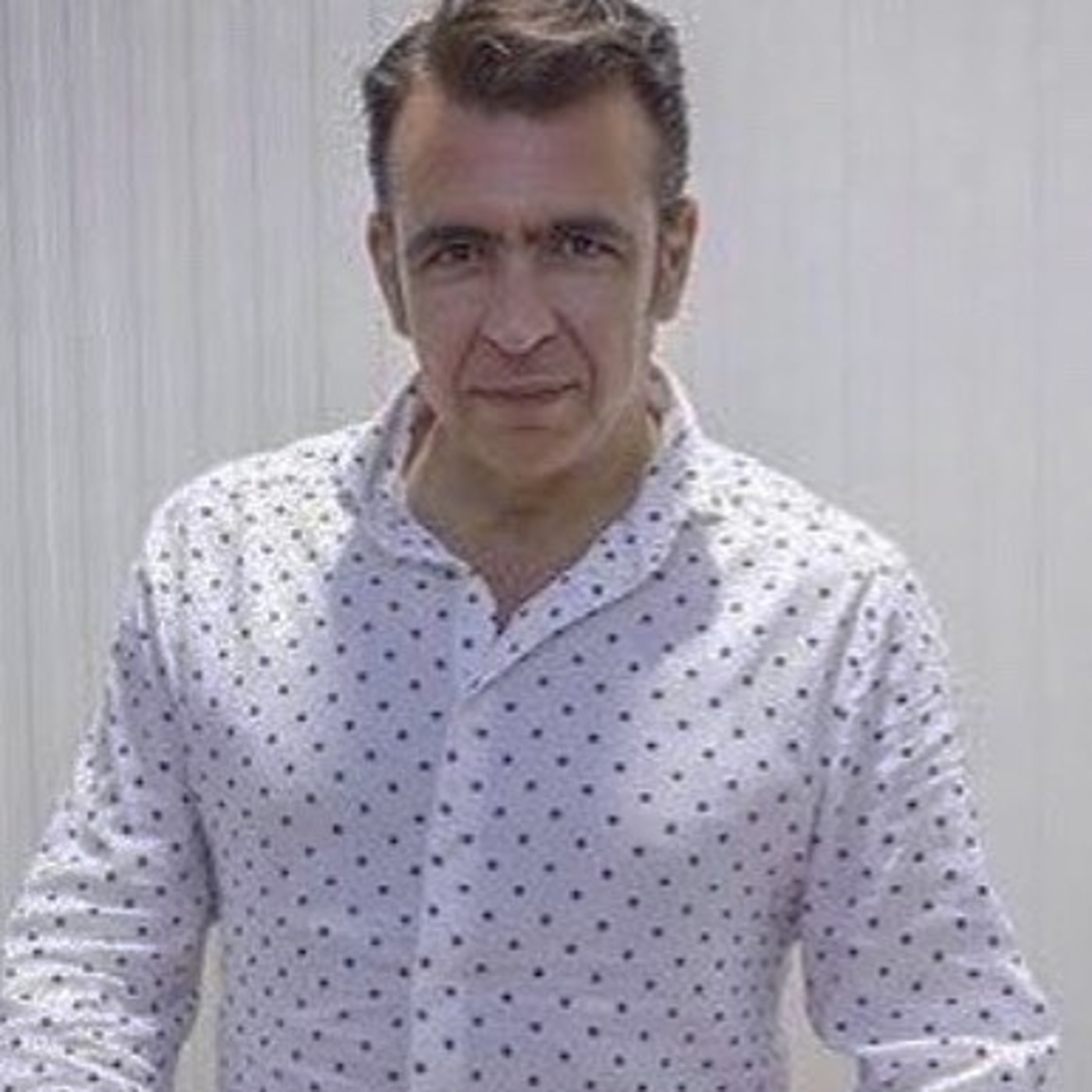 Prensa