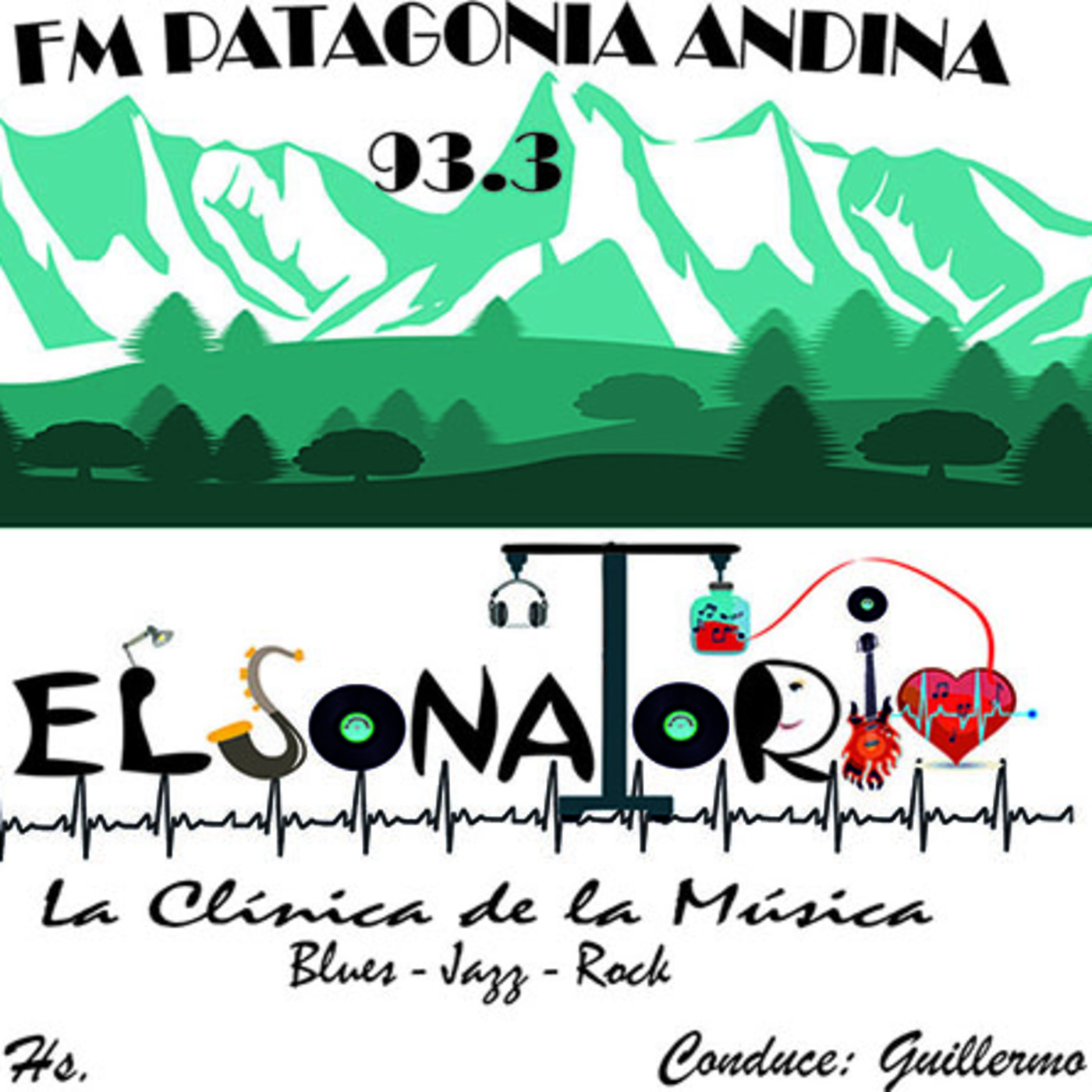 El Sonatorio - Año 2019