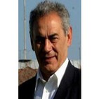 Camilo Nogueira - O tempo político dos trovadores