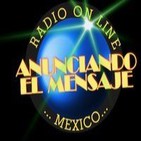 Avivamiento