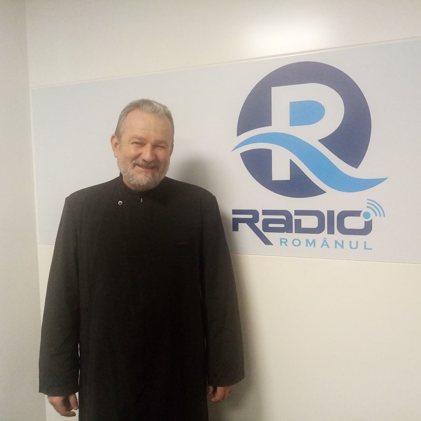 Interviuri: Invitati la Radio Romanul