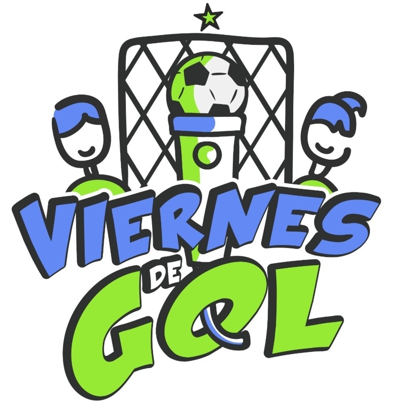 Viernes de Gol 230721 p147