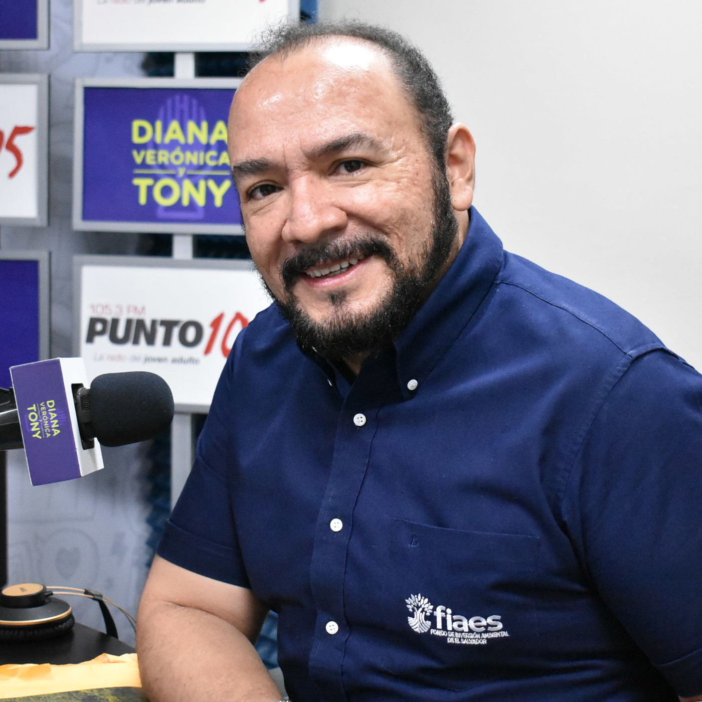 Emprendedores Apoyando Emprendedores