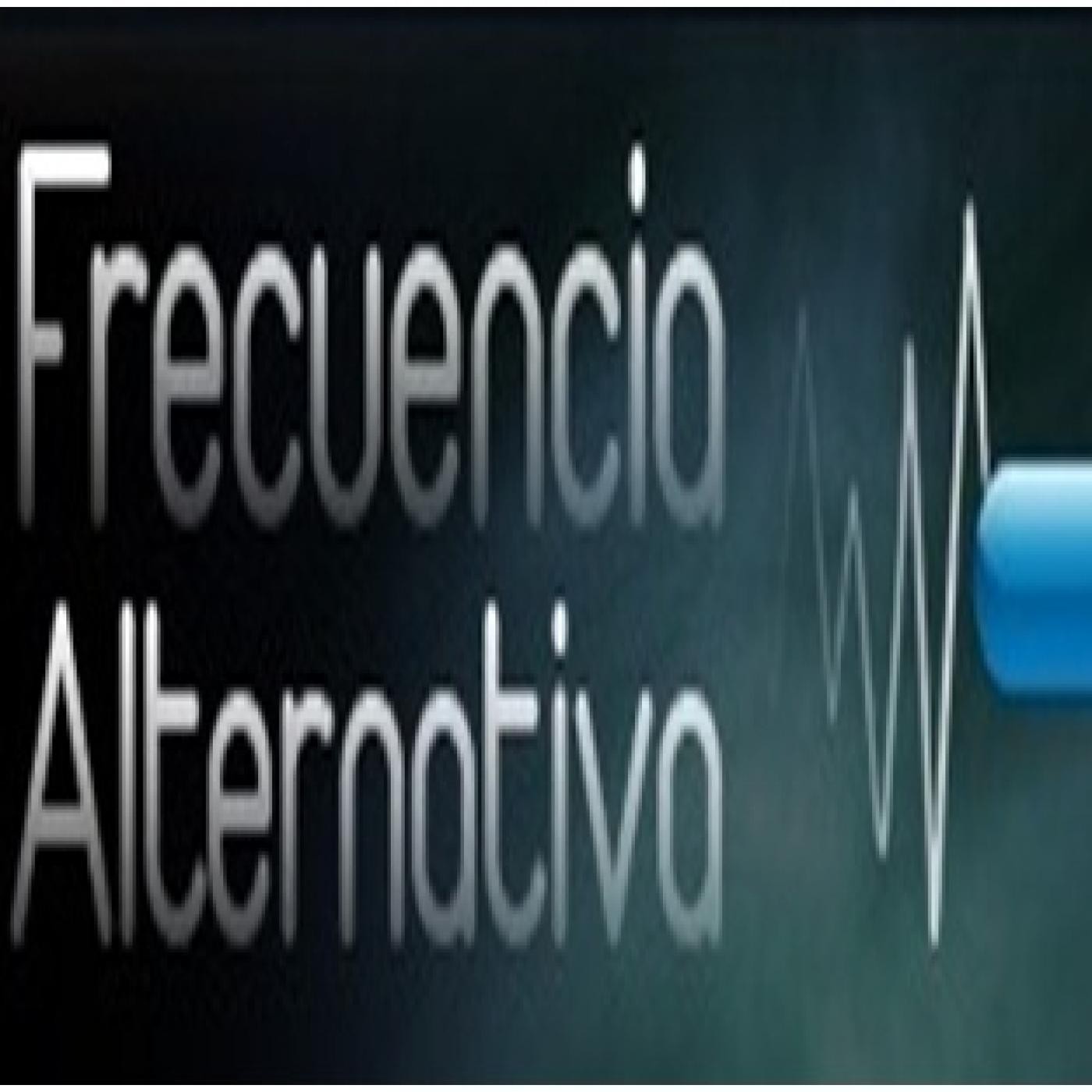 Podcast de antonio tijerino
