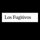 #01 Los Fugitivos - T1