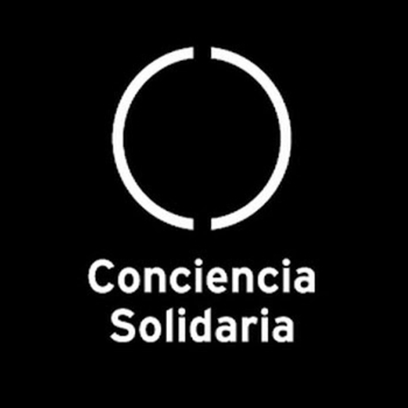 Reflexiones desde la Conciencia