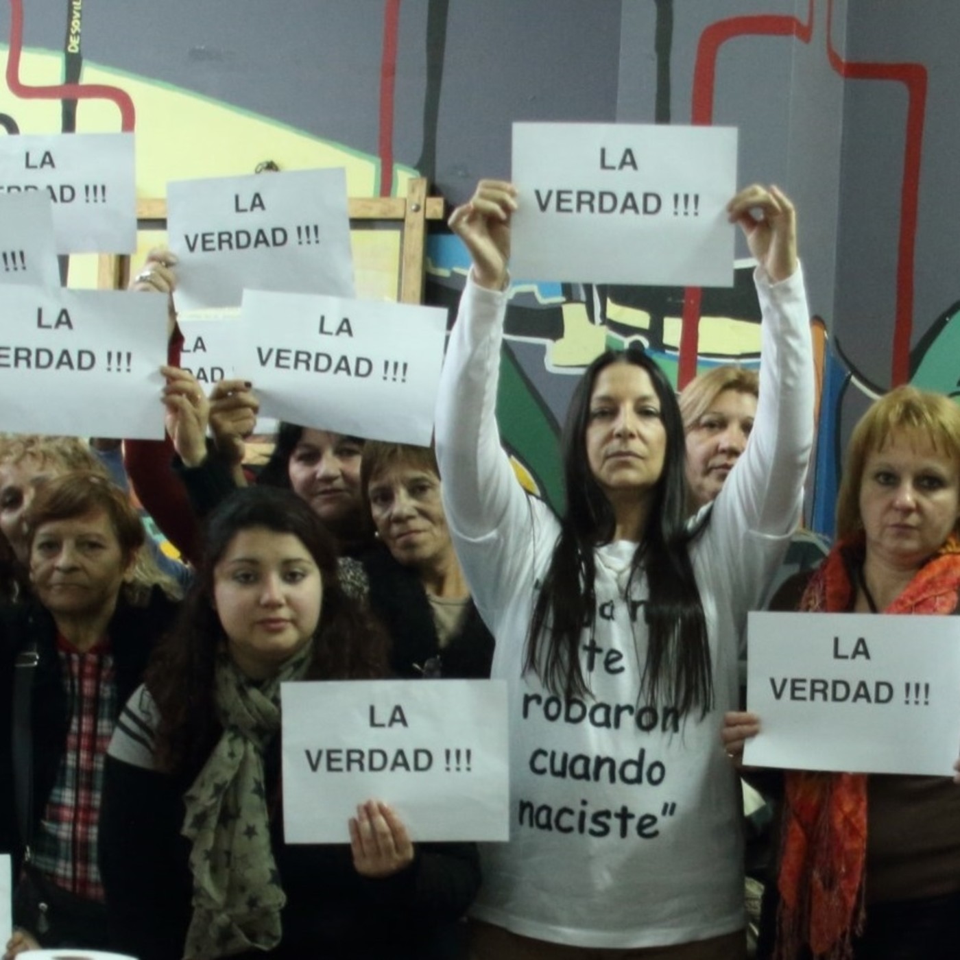 COLECTIVO