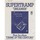 Supertramp
