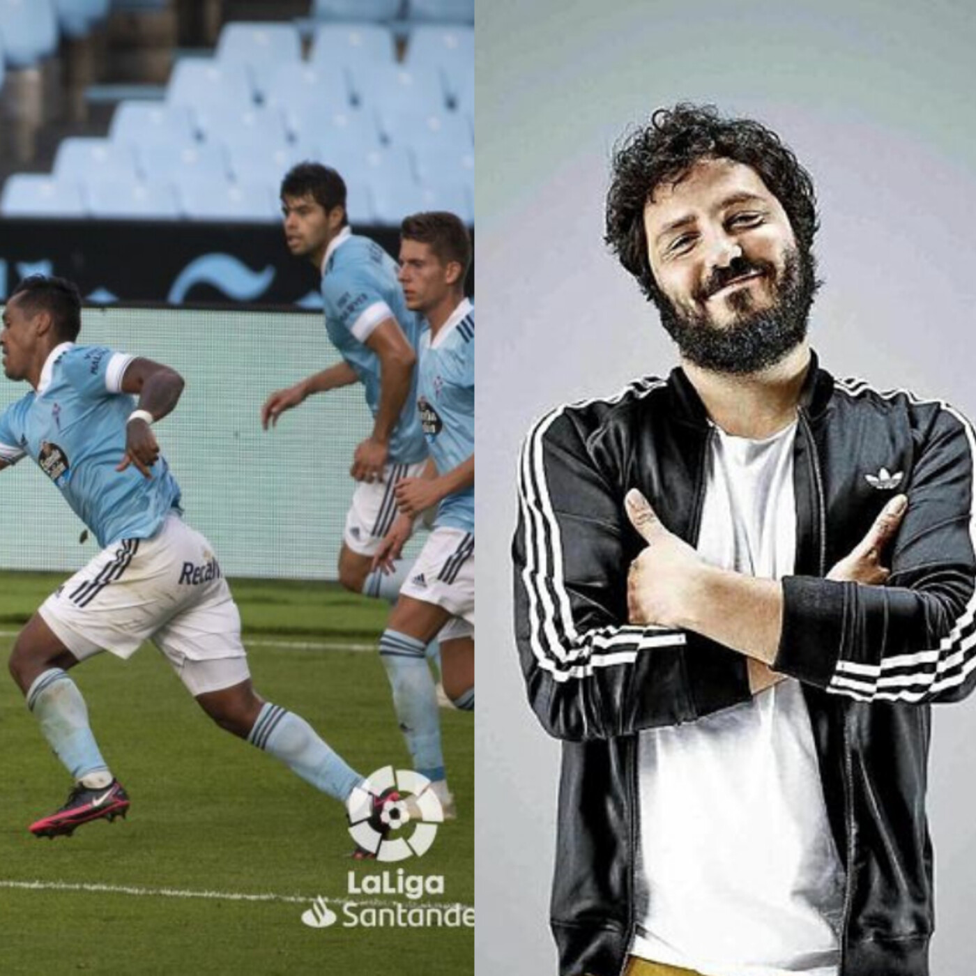 CÍES Podcast: CapÍtulo 469 _ 20-10-20