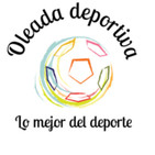 Entrevista con mimo el aguila