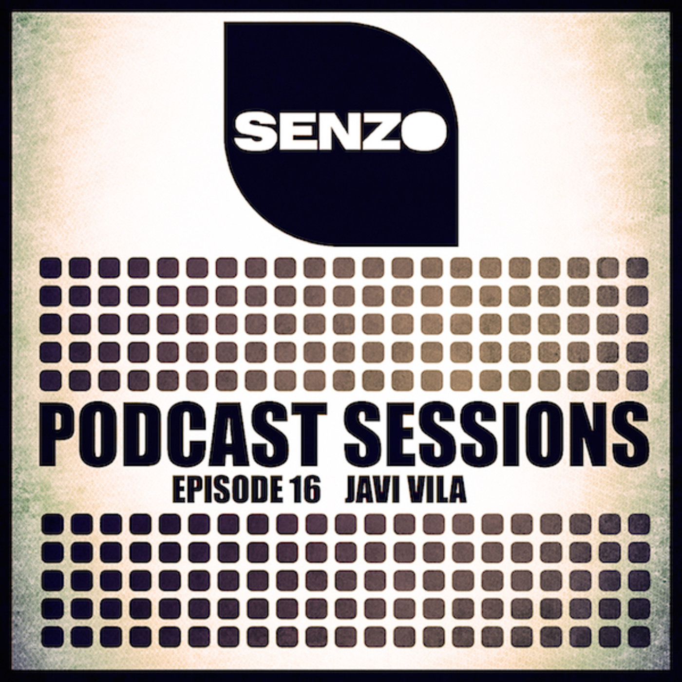 Senzo Sessions