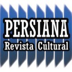 Música Tradicional Mexicana : Sesión en Vivo