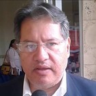 Declaraciones Edgardo Rodríguez