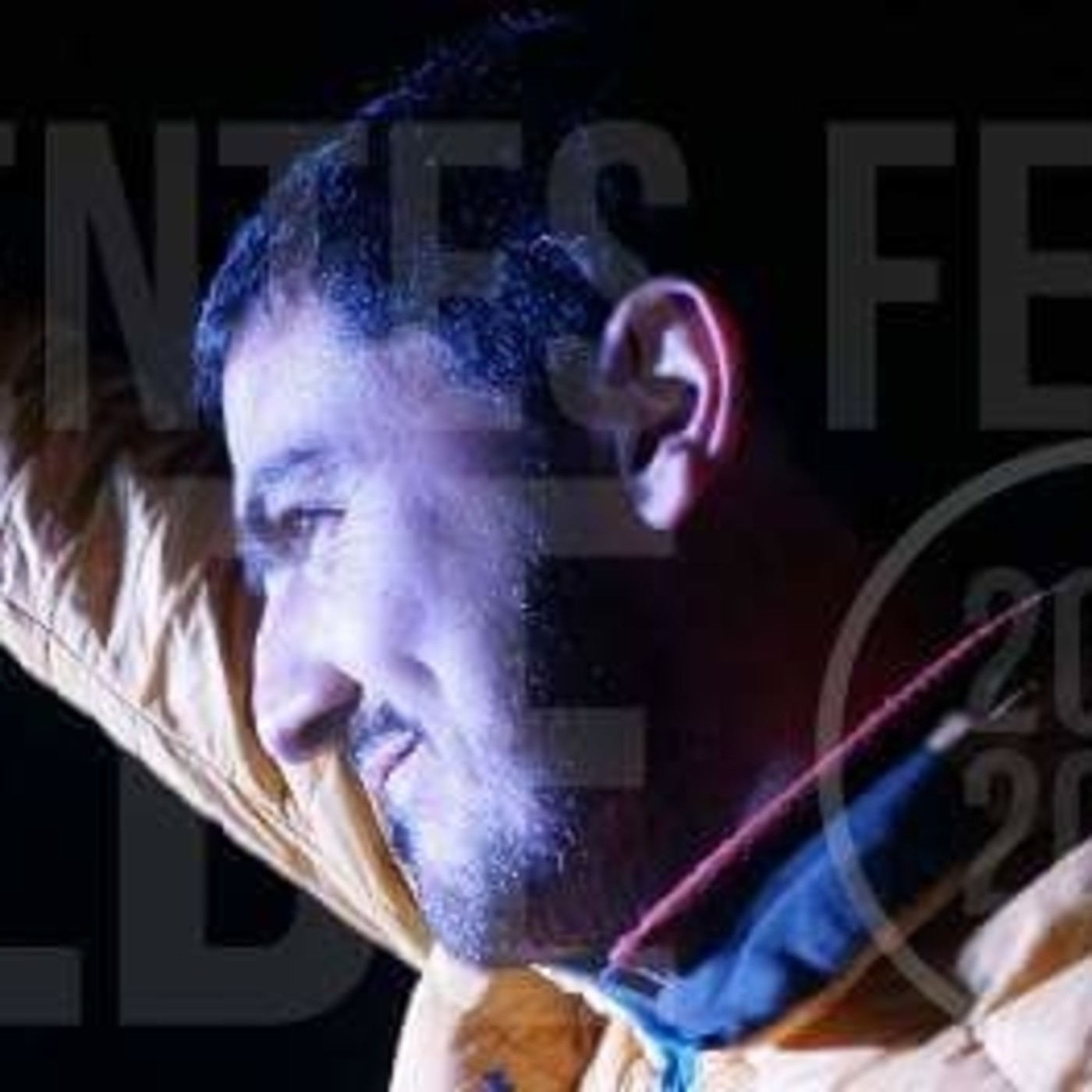 Entrevistas para LN