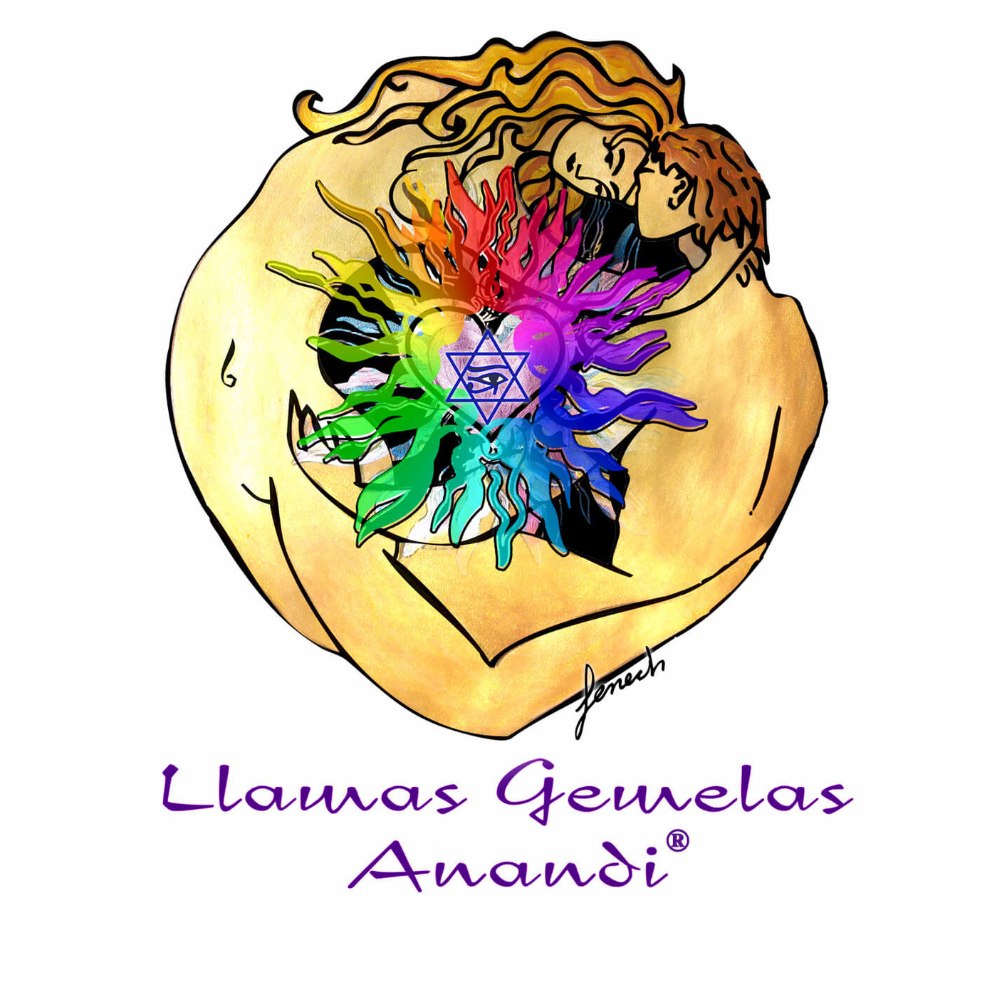 ESPIRITUALIDAD, DANZA EGIPCIA Y LA MUJER