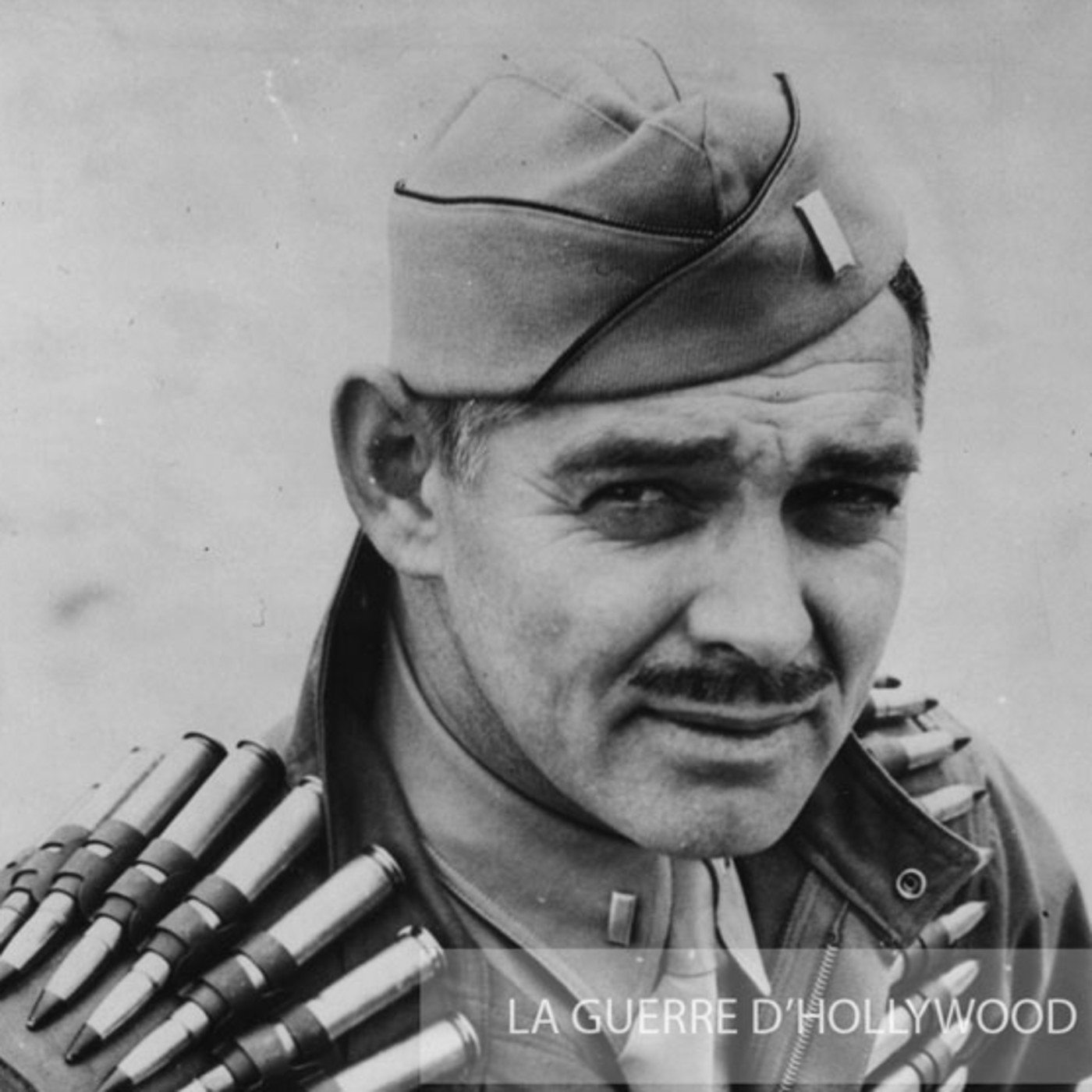 La Guerra de Hollywood