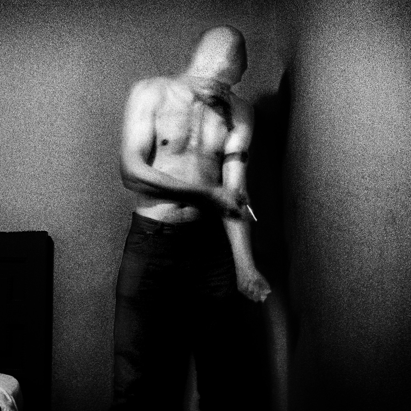 Podcast de InFocusRadio