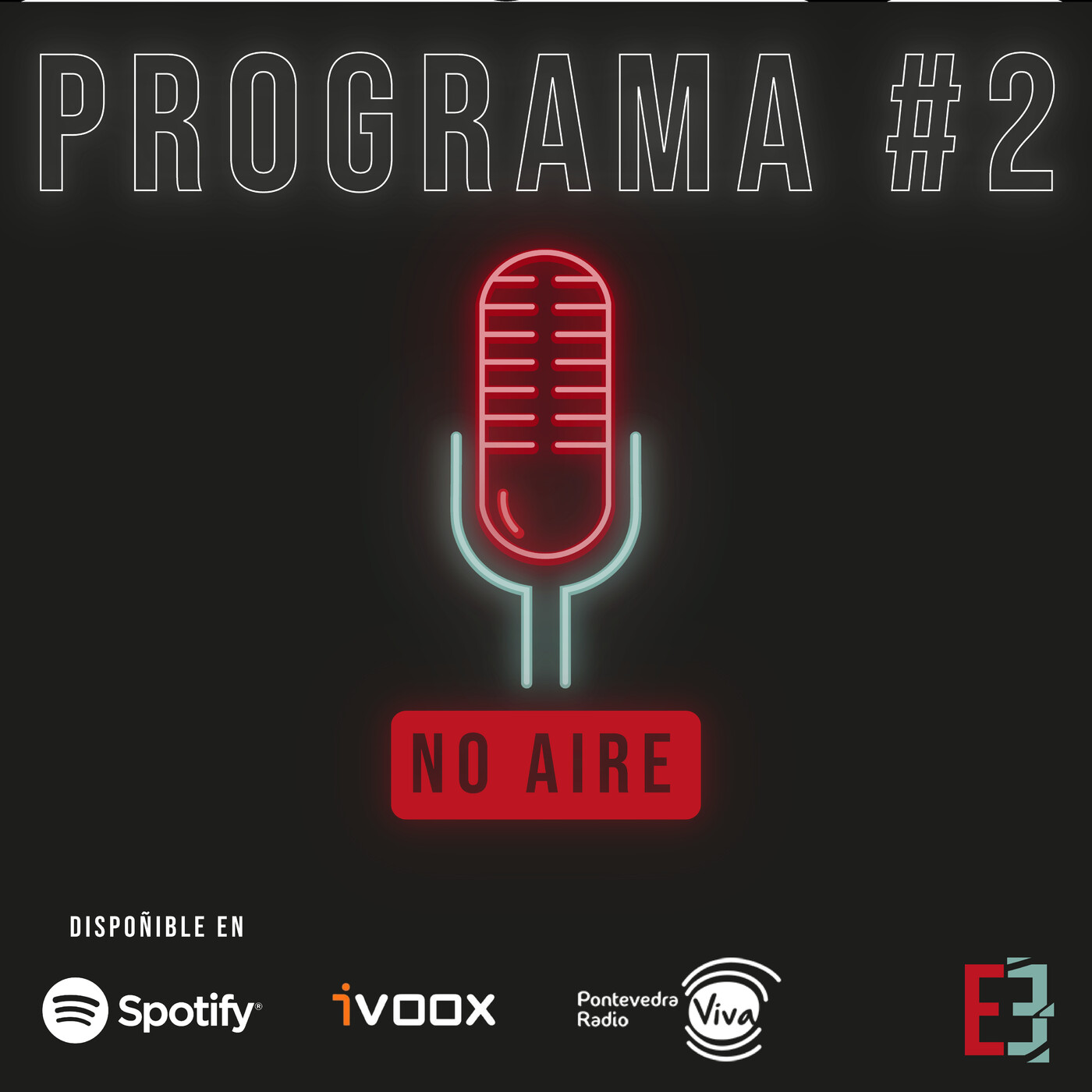 Radio Escaparate
