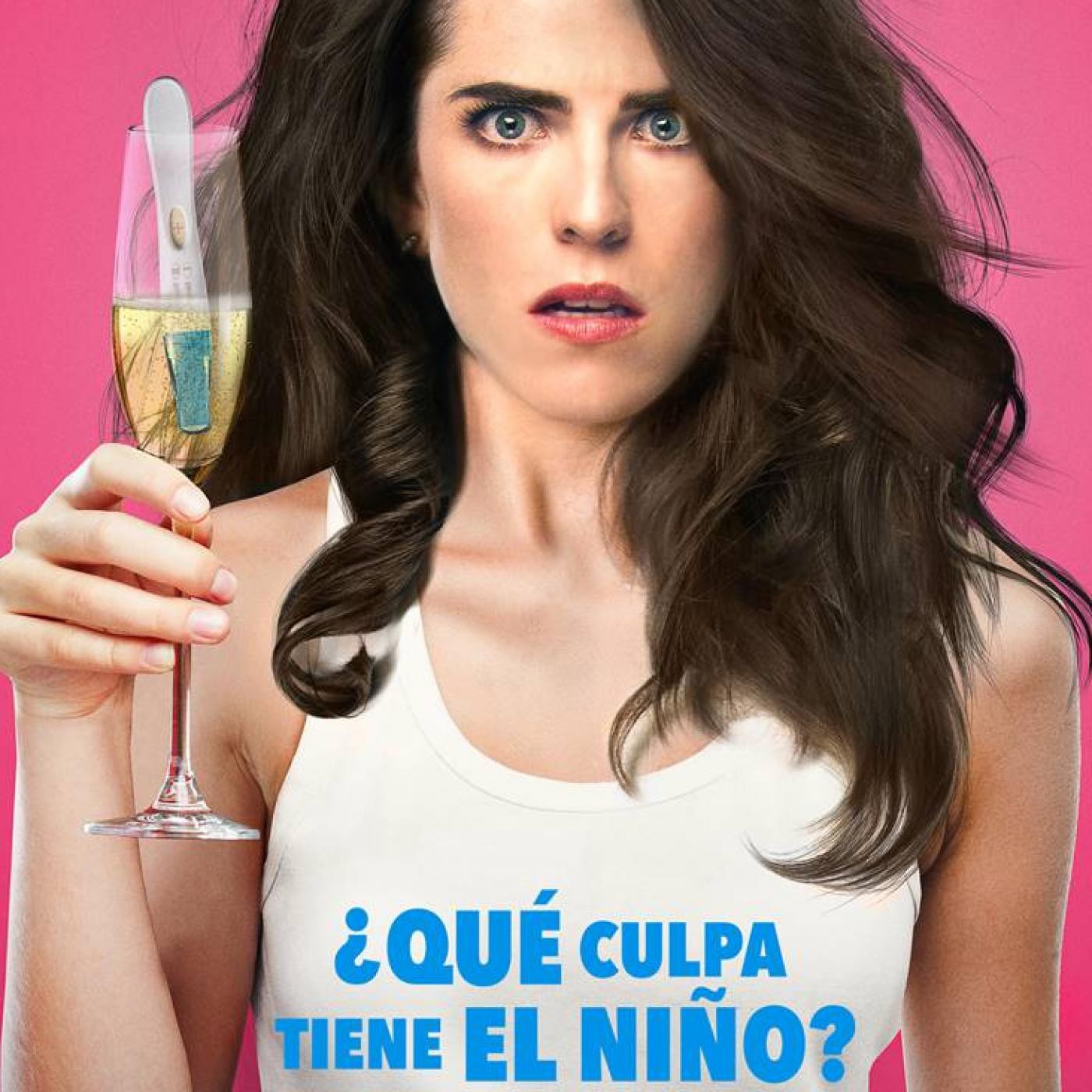 Cinetoscopio