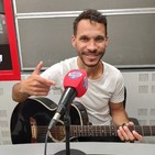 La Deporteca Nocturna - Programa 137 (14/06/19)