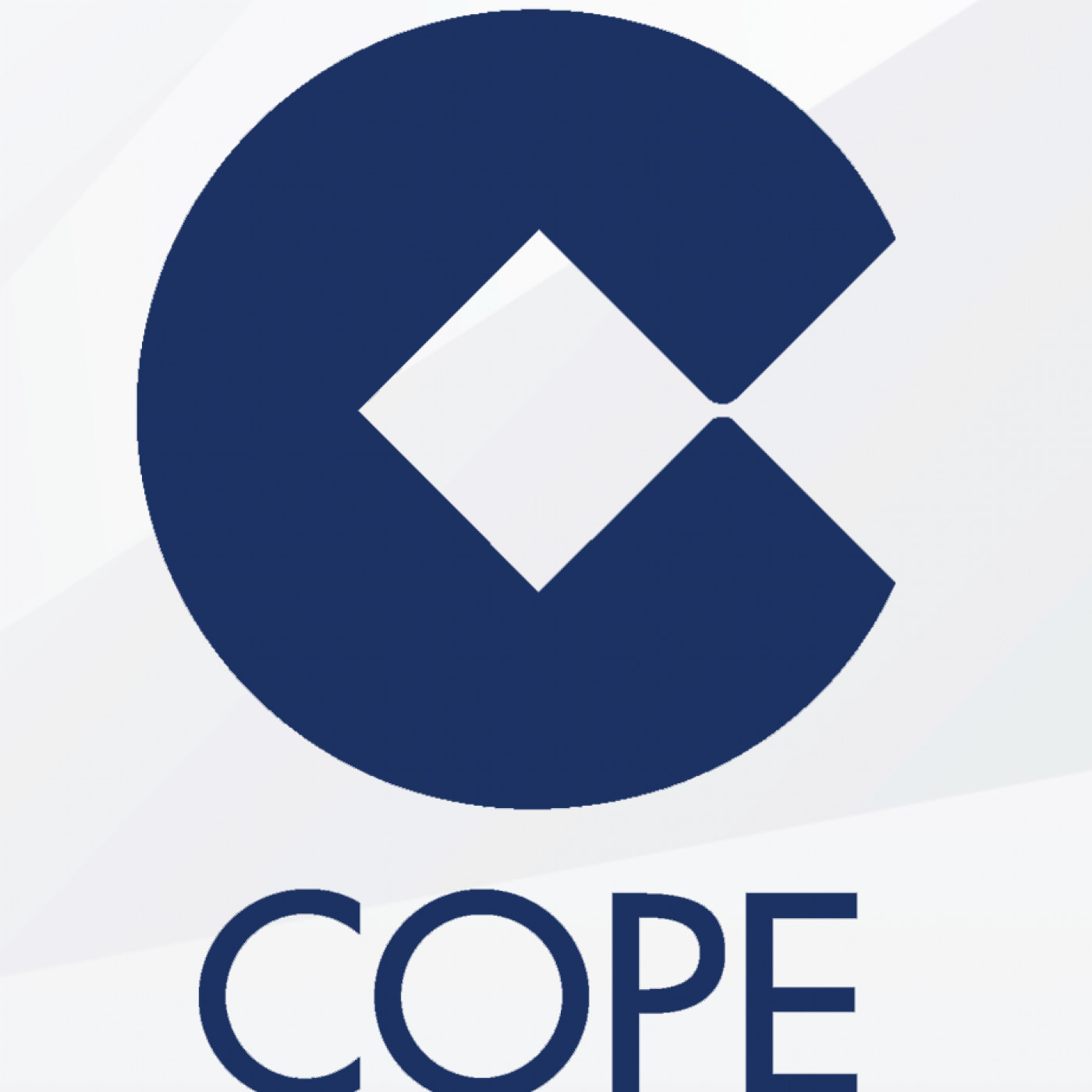 Podcast La Fonoteca del Misterio