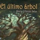El viejo maestro
