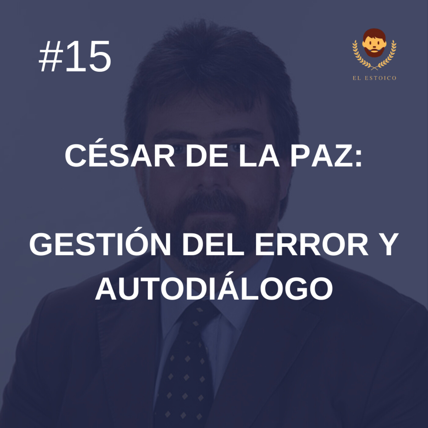 El Estoico | Estoicismo en español