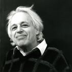 El Cajón de Sistro - Ligeti