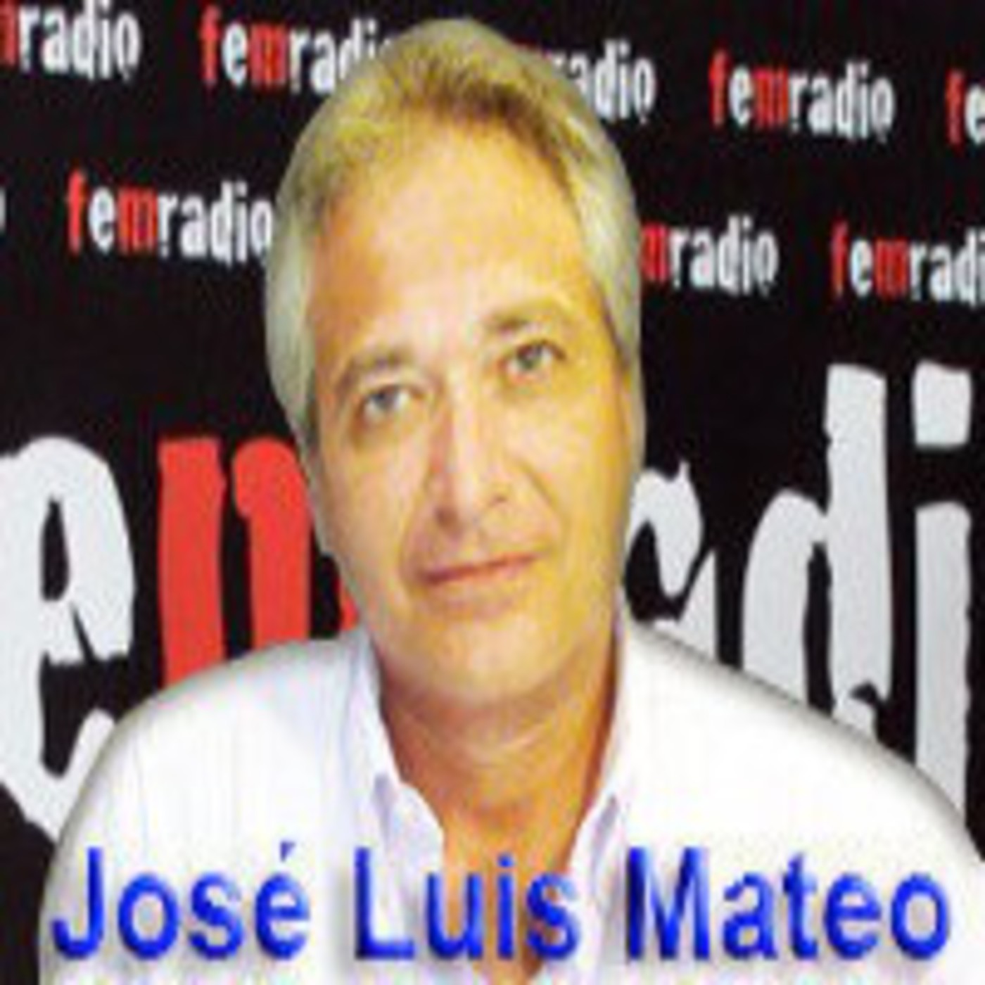 Podcast Hijos de la Luna