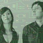 2x26 - Entrevista a Mad Robot e historia sobre la World Wide Web