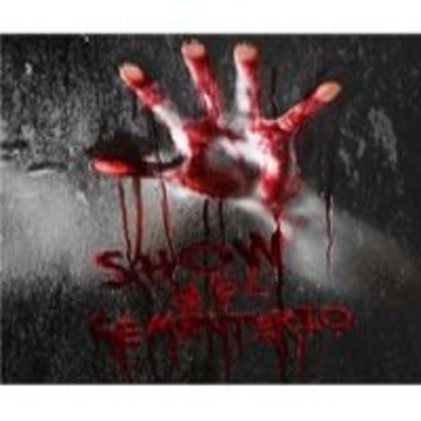 El Show del Cementerio Programa 69 Temporada 4 'Gore" El Show del Cementerio Programa 69 Temporada 4 'Gore"