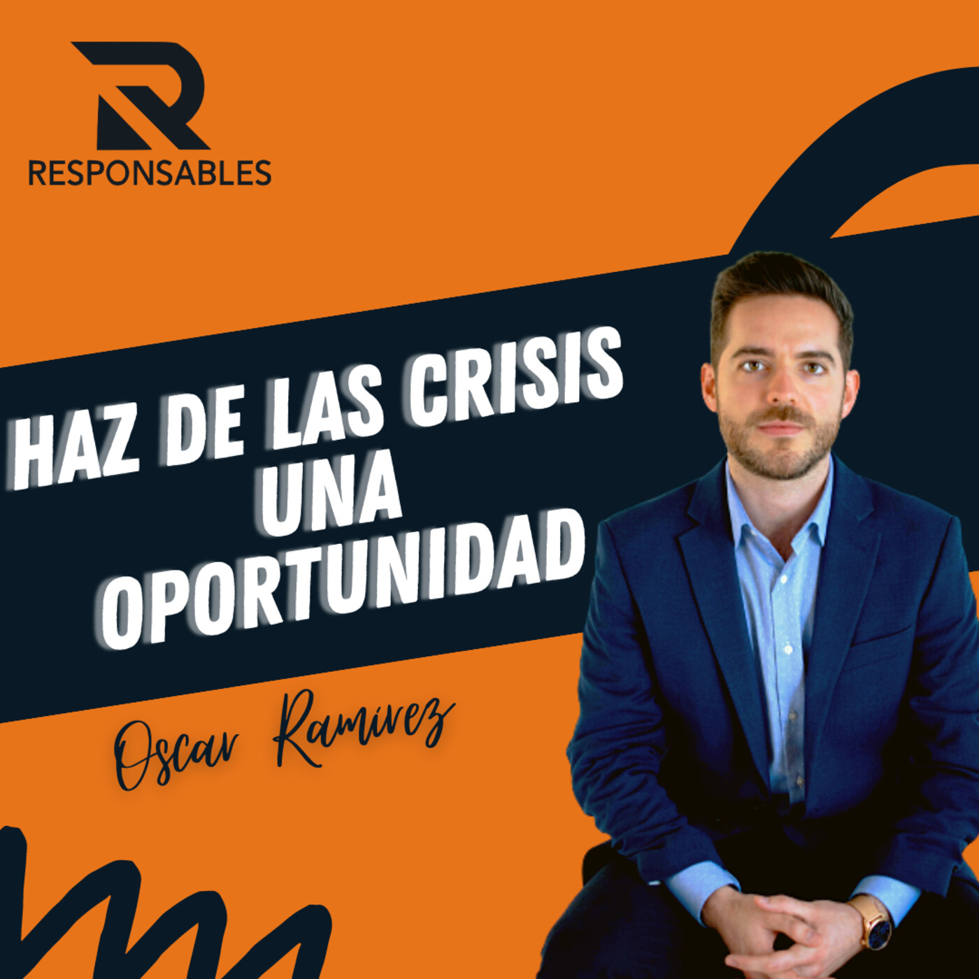 Responsables