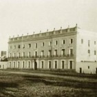 Voces del Misterio ESPECIAL: Extremadura insólita (17) / Lagarto de Calzadilla, monje y el rayo, Casa Miedo
