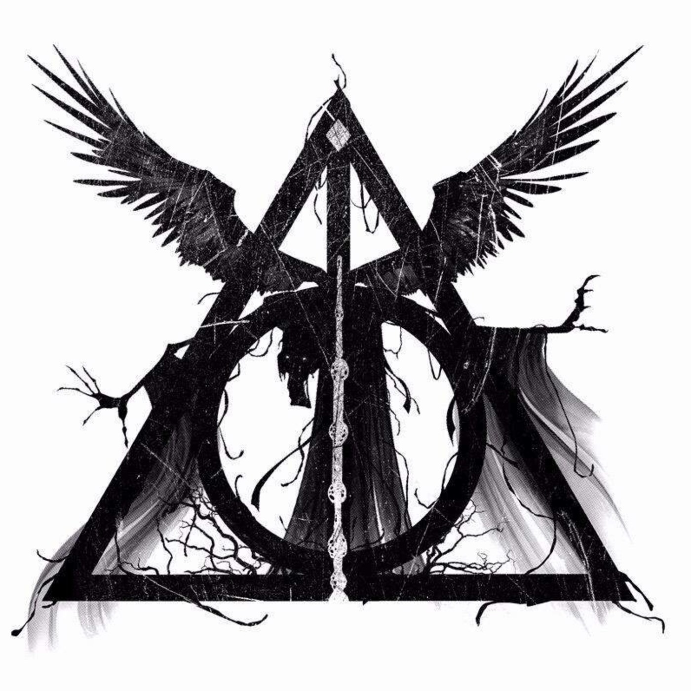 “RELIQUIAS, ¿TIENEN PODERES?” ENTREVISTA A JOSÉ ANTONIO CARAVACA(p 20 -t 4)