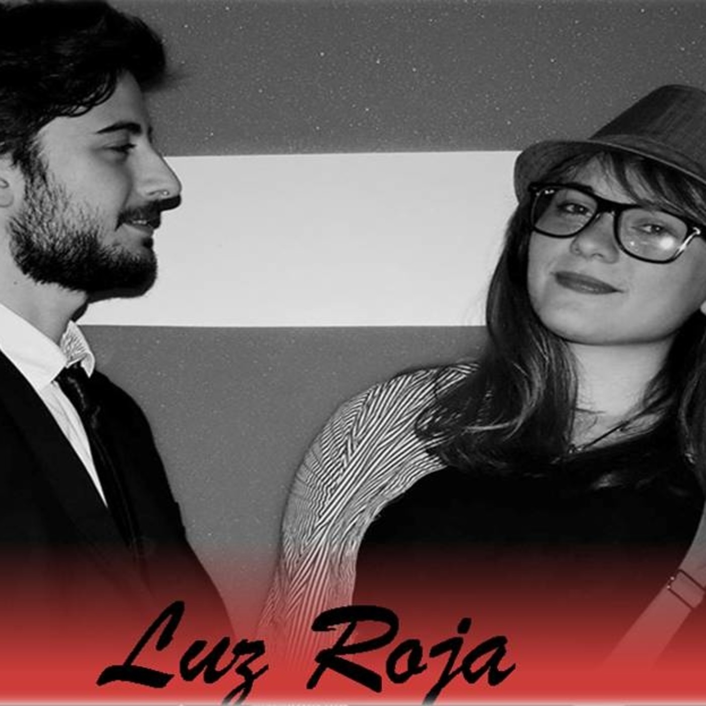 Luz Roja