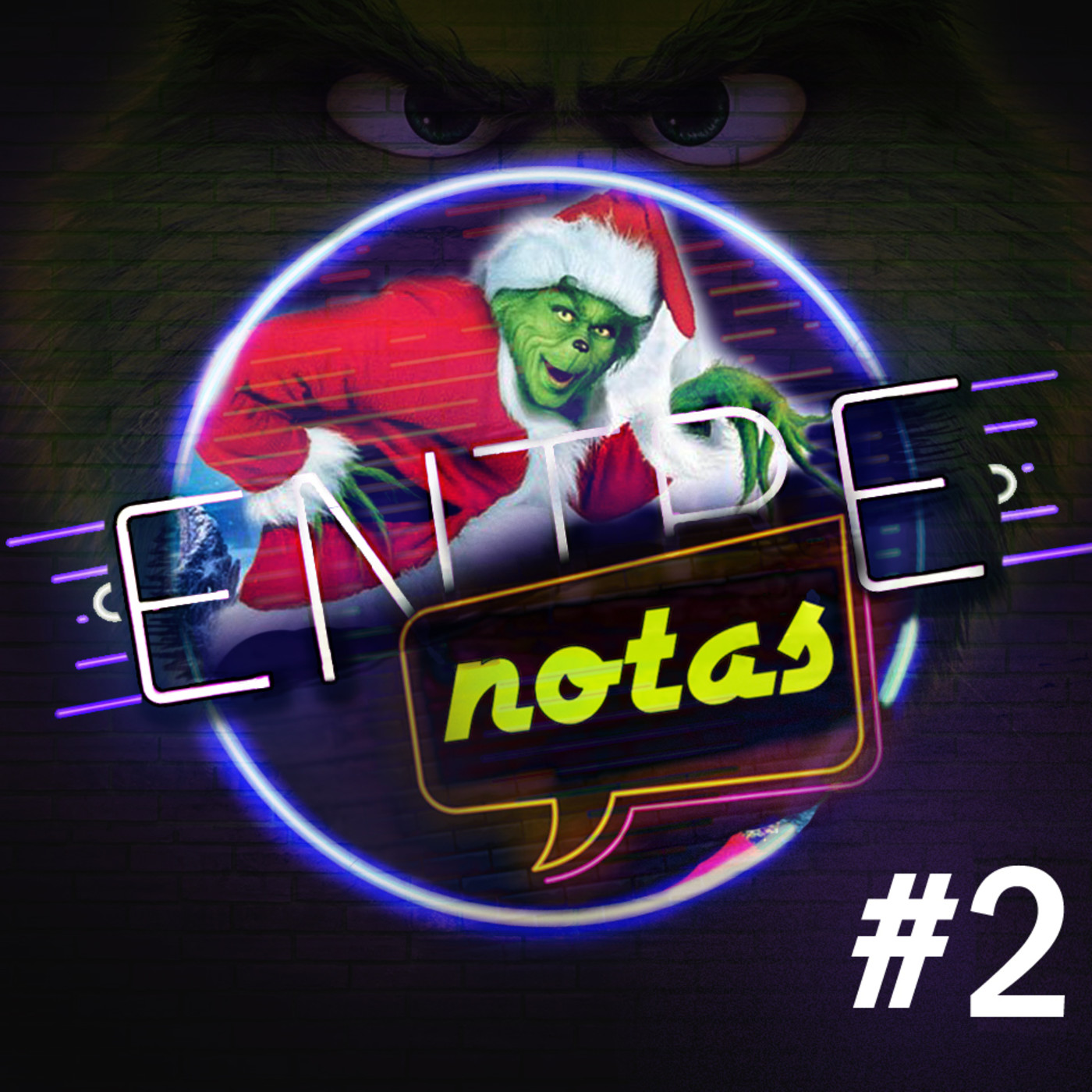 Ntre Notas