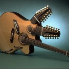 T4x05 ¿Sabías que existen estos instrumentos?