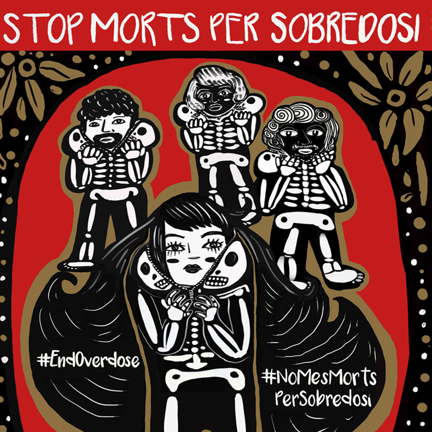 Podcast de radioliberarsu