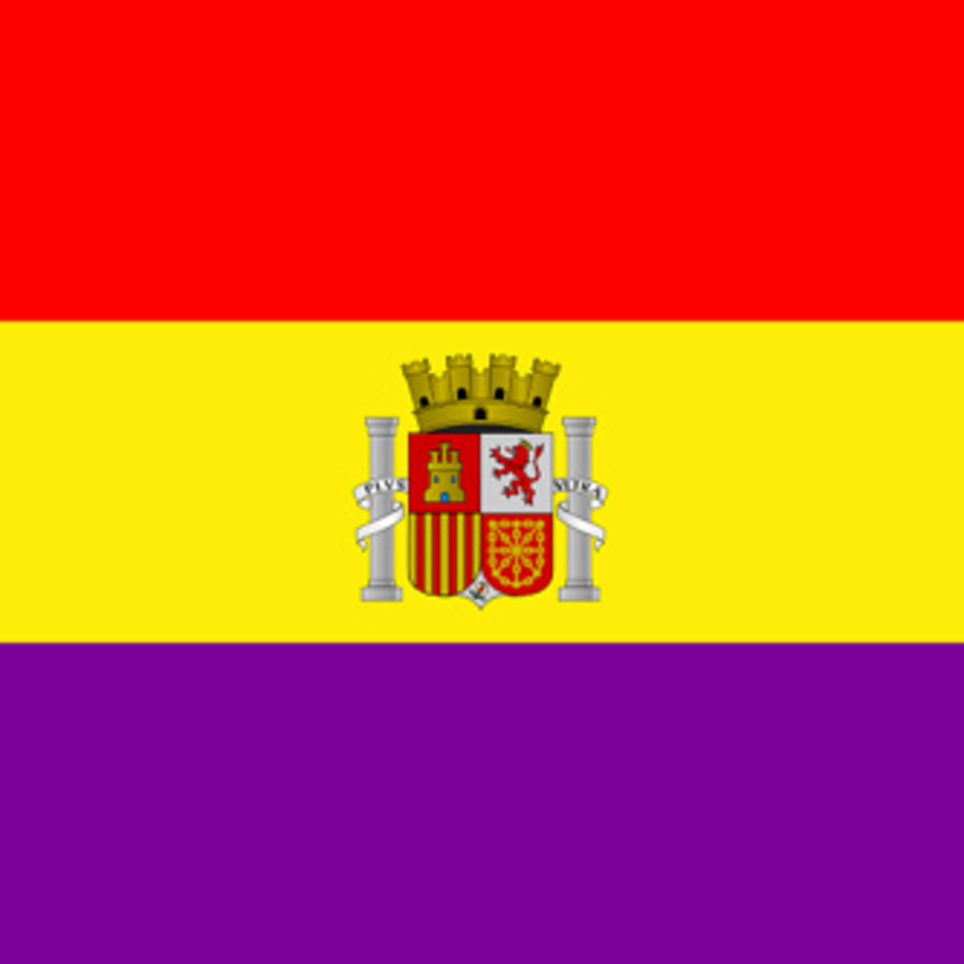 La Hora de la República