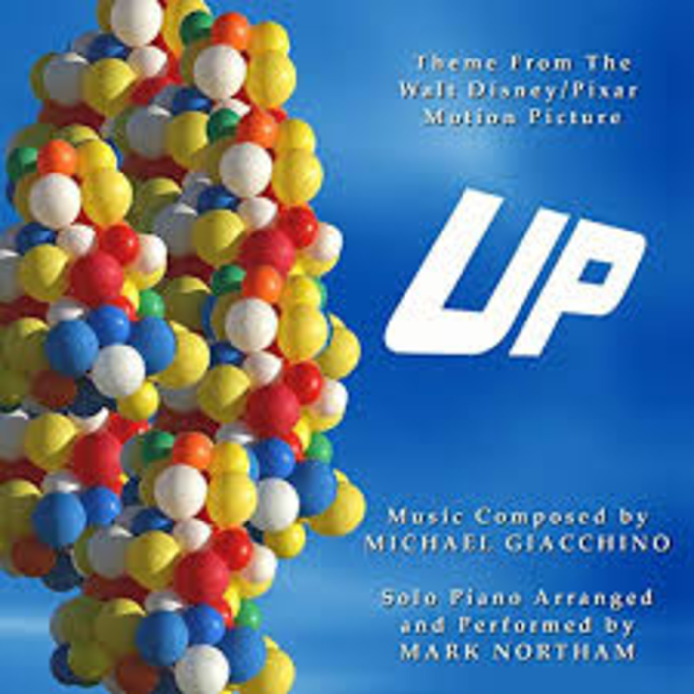 +QCine-12x390-MICHAEL GIACCHINO PARTE1- Prog 19- 7 Marzo episode artwork