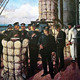 Guerra Russo-Japonesa, 1904 al 1905