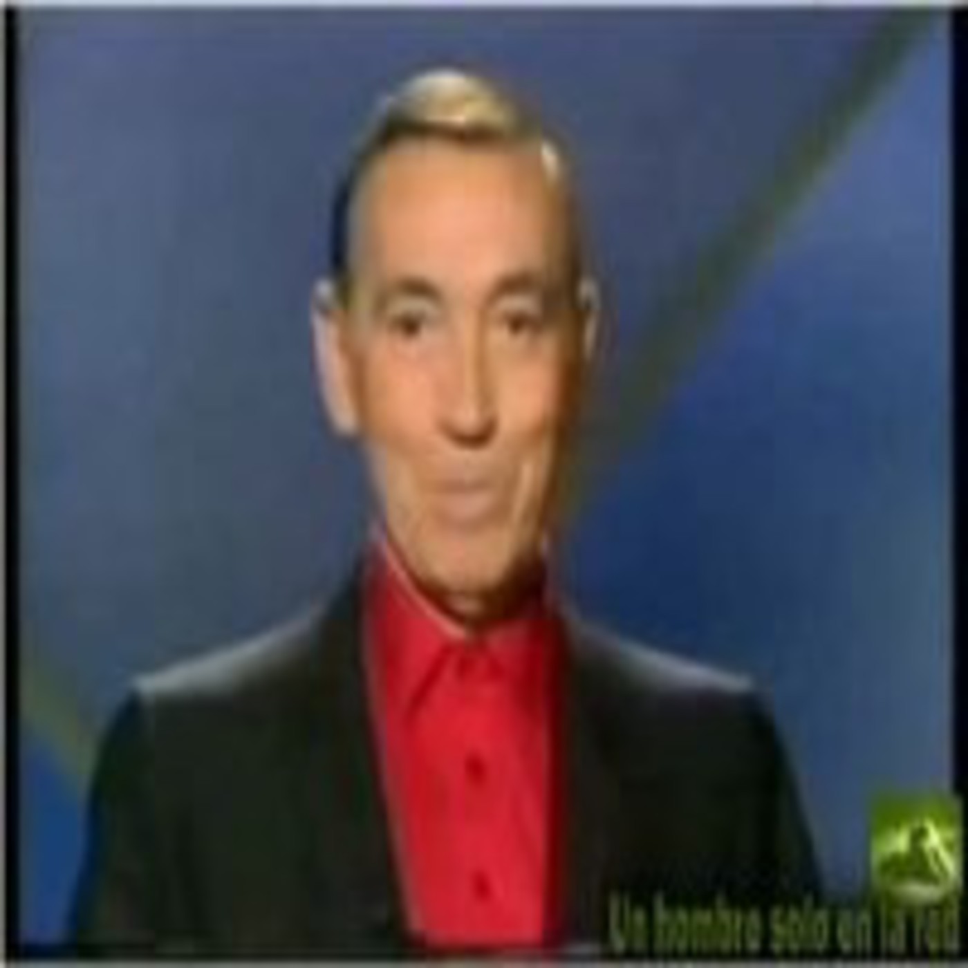 HABLEMOS DE... EL \