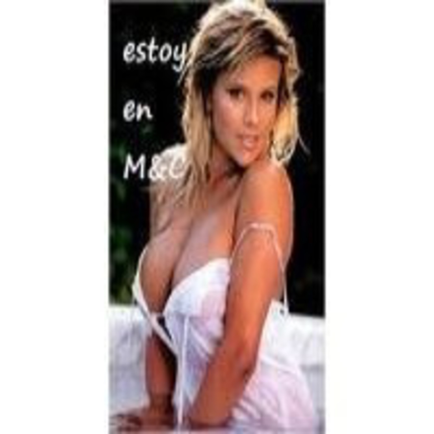 035 Musica & Canciones 31 de mayo de 2013